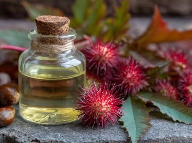 ayurvedic massage